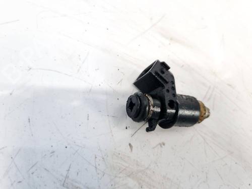 injector-honda-fr-v-be-2004-35130102 main image