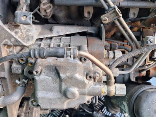 Used Injection pump Injection pump 34963465 34963465