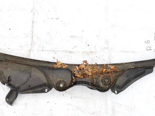 Used Scuttle panel Scuttle panel MERCEDES-BENZ E-CLASS (W211) E 270 CDI (211.016) (177 hp) 35640188 35640188