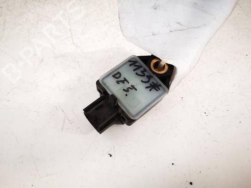 Electronic sensor BMW 3 (F30, F80) 318 d | BP37736729M84 - Image 3