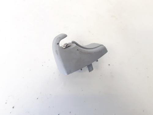 other-bmw-1-convertible-e88-2007-2008-2009-2010-2011-2012-2013-33094189 main image