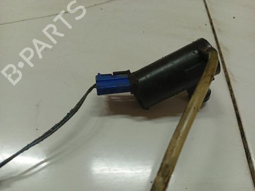 Washer pump SUZUKI IGNIS II (MH) 1.3 (RM413) | BP34947077E24 - Image 3