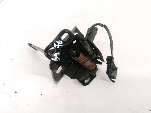 hood-lock-honda-cr-v-iii-re_-2006-35533430 main image