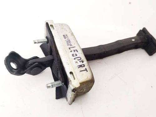 hingedoor-check-strap-land-rover-discovery-sport-l550-2014-37285684 main image