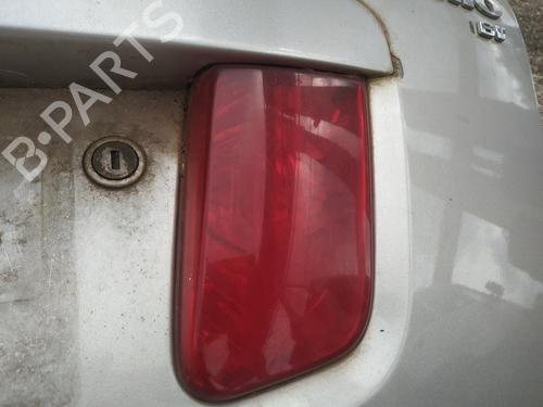 Used Rear fog light Rear fog light 35401643 35401643