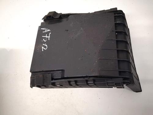 Used Other Other 35441156 35441156