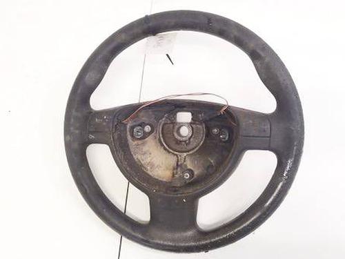 Used Steering wheel Steering wheel 35183090 35183090