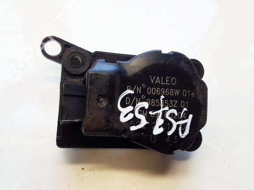 Módulo eletrónico OPEL VECTRA C (Z02) 1.9 CDTI (F69) (150 hp) 33108588