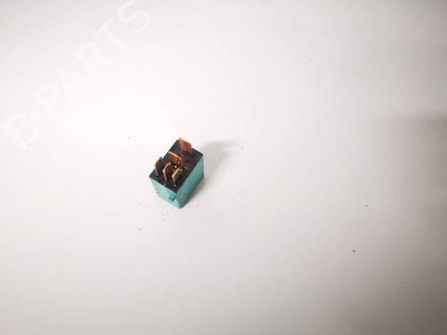 Other HONDA FR-V (BE) 1.8 (BE1) | BP32936225O1 - Image 3