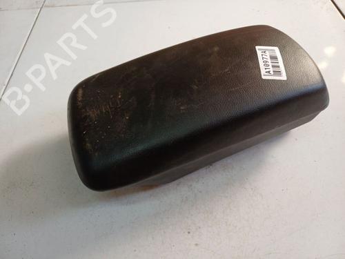 Armlene KIA CEE'D Hatchback (ED) 1.6 CRDi 90 | BP34802220I20 - Image 2
