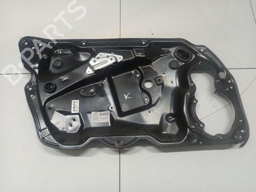 Used Front left window mechanism Front left window mechanism 34869699 34869699