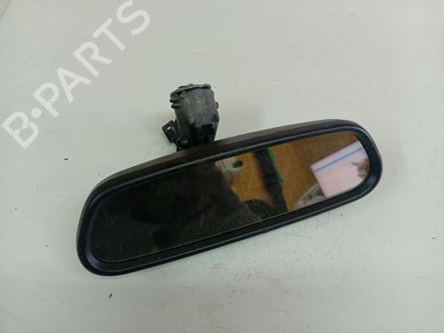 Used Rear mirror Rear mirror 37505773 37505773