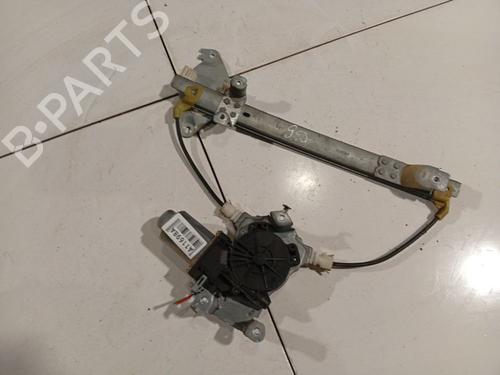Used Rear right window mechanism Rear right window mechanism 38611859 38611859