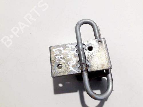 hingedoor-check-strap-audi-a4-b5-8d2-1994-1995-1996-1997-1998-1999-2000-2001-33522462 main image