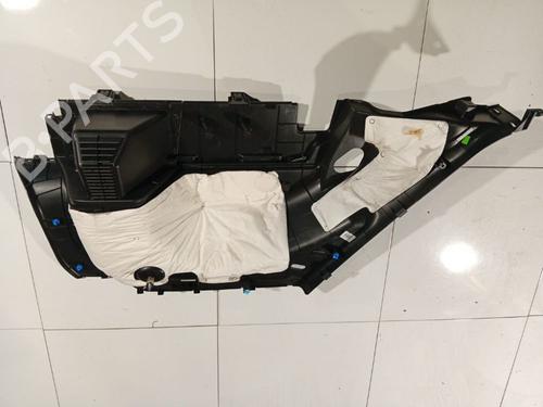 Boot lining KIA SPORTAGE III (SL) 1.6 GDI | BP38580161I3  - Image 8