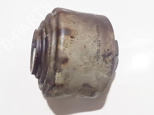 Engine mount MERCEDES-BENZ C-CLASS (W203) C 180 Kompressor (203.046) | BP33061065M89 - Image 2