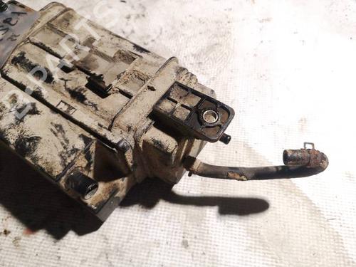 Fuse box HONDA FR-V (BE) 1.8 (BE1) | BP32950103E1 - Image 3