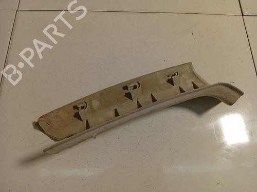 Other VW PASSAT B5 Variant (3B5) 1.8 | BP34781101O1 - Image 3