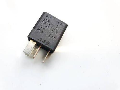 Electronic sensor OPEL CORSA D (S07) 1.3 CDTI (L08, L68) | BP38791466M84 - Image 2