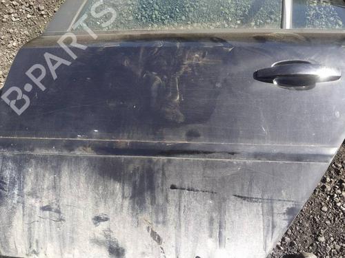 rubber-door-seal-opel-vectra-c-z02-2002-2003-2004-2005-2006-2007-2008-2009-35092783 main image