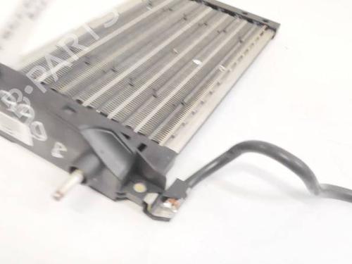 Heater resistor BMW X5 (E70) 3.0 d | BP35341148M108 - Image 2