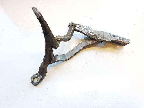 Used Hinge/Door check strap Hinge/Door check strap 34933930 34933930