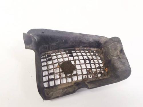 Other BMW 3 (E90) 320 d | BP32613669O1