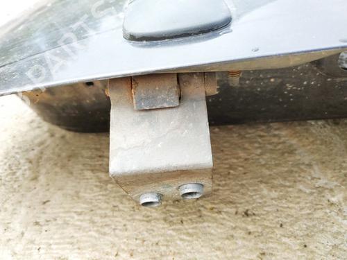 hingedoor-check-strap-citroen-c8-ea_-eb_-2002-32877514 main image