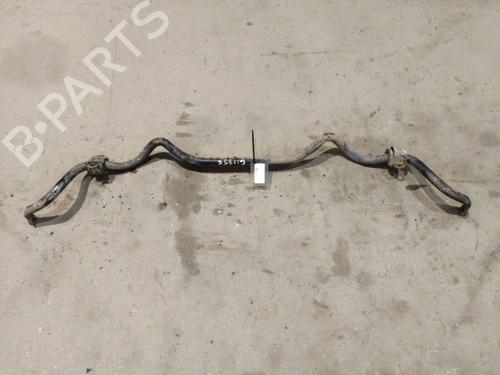 Stabilisator für Stabilisator 38161247 38161247
