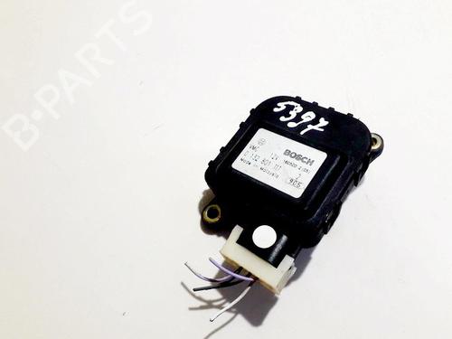 Used Electronic module Electronic module RENAULT ESPACE III (JE0_) 2.0 (JE0A) (114 hp) 33524475 33524475