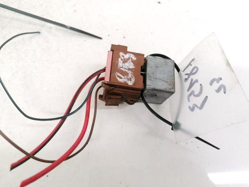 other-vw-transporter-t5-van-7ha-7hh-7ea-7eh-2003-32915309 main image