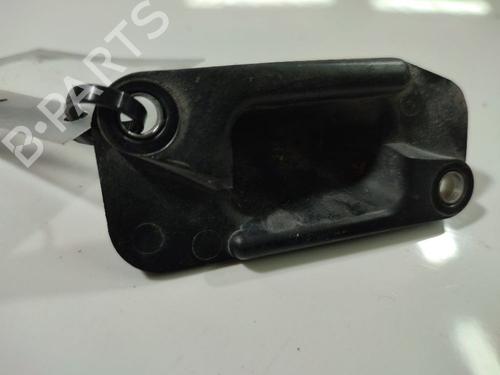 Støtte RENAULT KANGOO (KC0/1_) 1.2 16V (KC05, KC06, KC03, KC0T, KC0W, KC1D) | BP32559745C155 - Image 2