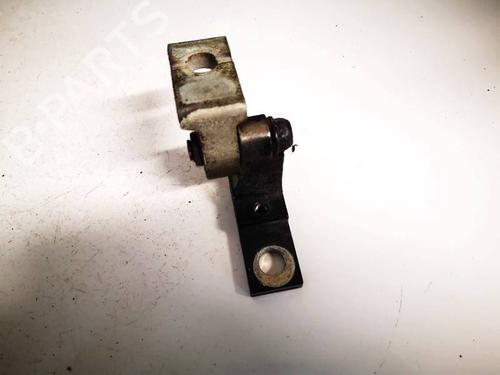 BP32551935C146 main image