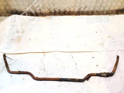 Used Anti roll bar Anti roll bar 35304599 35304599
