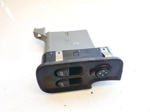 Used Switch Switch LEXUS IS II (_E2_) 220d (ALE20) (177 hp) 36760209 36760209