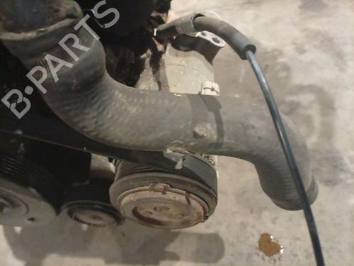 Pipe OPEL ASTRA H (A04) 1.9 CDTI (L48) | BP37278726M125 - Image 2