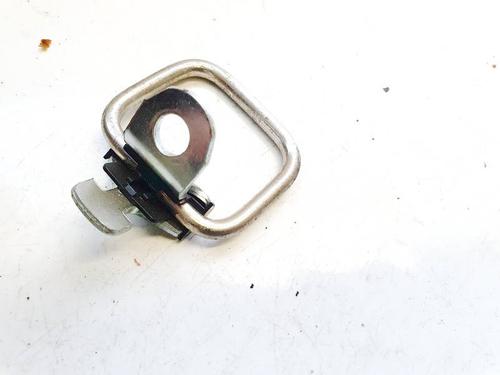 sttte-mini-mini-countryman-r60-2010-2011-2012-2013-2014-2015-2016-32967095 main image