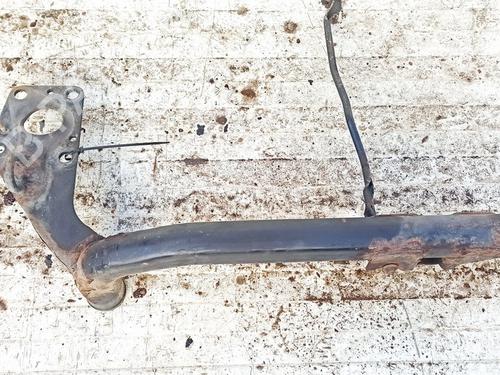 Pipe VW PASSAT B5 Variant (3B5) 1.8 T | BP33083090M125 - Image 3