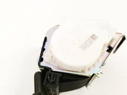 Rear right seatbelt FORD FOCUS IV (HN) 1.0 EcoBoost | BP34760380I28 - Image 2