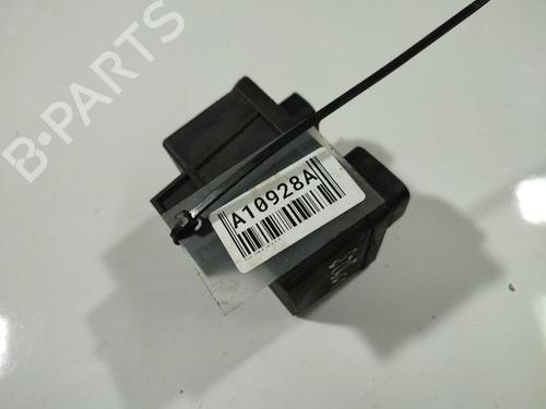 Used Electronic sensor Electronic sensor FIAT DOBLO Cargo (263_) 2.0 D Multijet (135 hp) 34884239 34884239