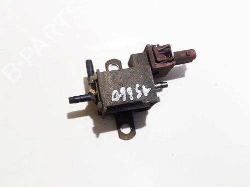 Used Electronic module Electronic module VW SHARAN (7M8, 7M9, 7M6) 1.9 TDI (90 hp) 35872763 35872763