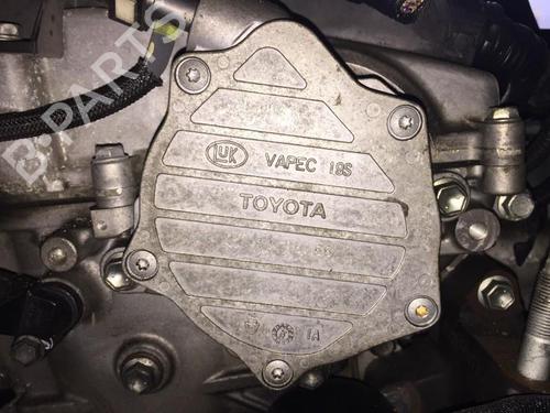 Used Vacuum pump Vacuum pump 35702680 35702680