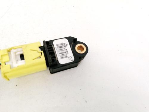 Electronic module TOYOTA AURIS (_E15_) 1.4 D-4D (NDE150_, NDE150R) | BP32915944M83 - Image 3