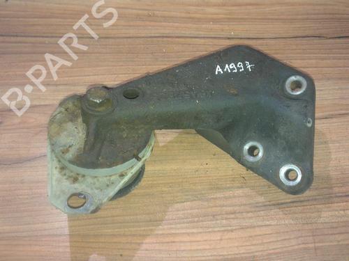 Used Engine mount Engine mount FORD MONDEO IV Saloon (BA7) 2.0 LPG (145 hp) 33531089 33531089