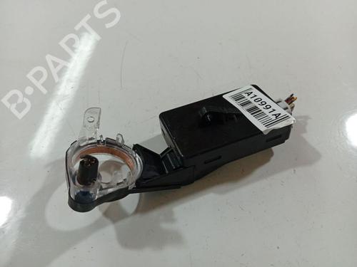 Electronic module MITSUBISHI OUTLANDER II (CW_W) 2.2 DI-D 4WD | BP34873040M83 - Image 3
