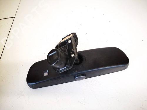 Rear mirror BMW 6 (E63) 630 i | BP35009001I6 - Image 2