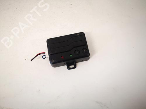 Used Electronic module Electronic module 32888302 32888302