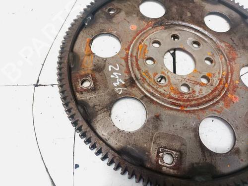 Flywheel LEXUS RX (MCU15) 300 AWD (MCU15) | BP35239099M101 - Image 2