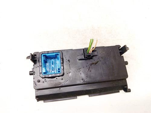 Módulo eletrónico Módulo eletrónico 38103711 38103711