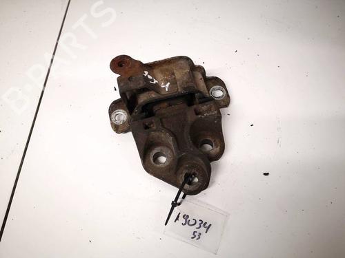 Used Engine mount Engine mount FIAT PUNTO EVO (199_) 1.3 D Multijet (199AXC1A, 199BXC1A, 199AXT1A, 199BXT1A) (75 hp) 32939265 32939265